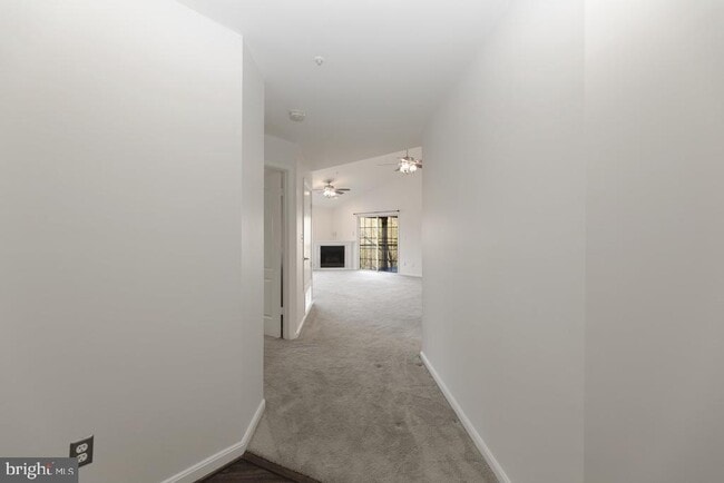 Building Photo - 7706 Haynes Point Way