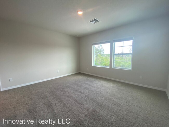 Building Photo - 3 br, 2.5 bath House - 1763 Terrapin Rd.
