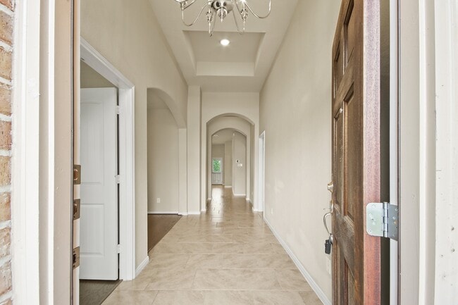 Building Photo - 18114 Dorman Draw Ln