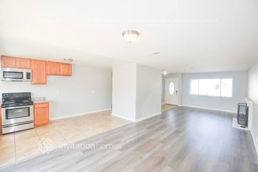 Building Photo - 1239 Mallard Ct