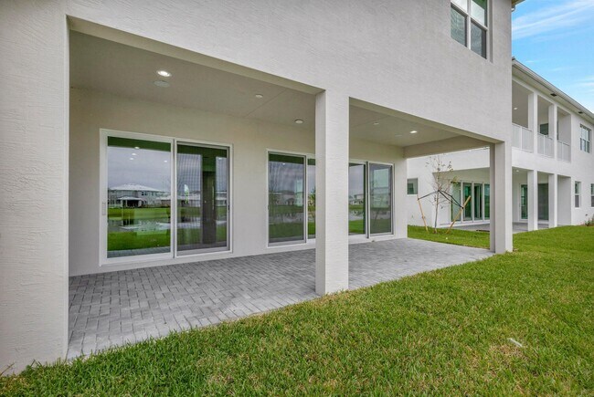 Building Photo - 5134 Liberty Ln
