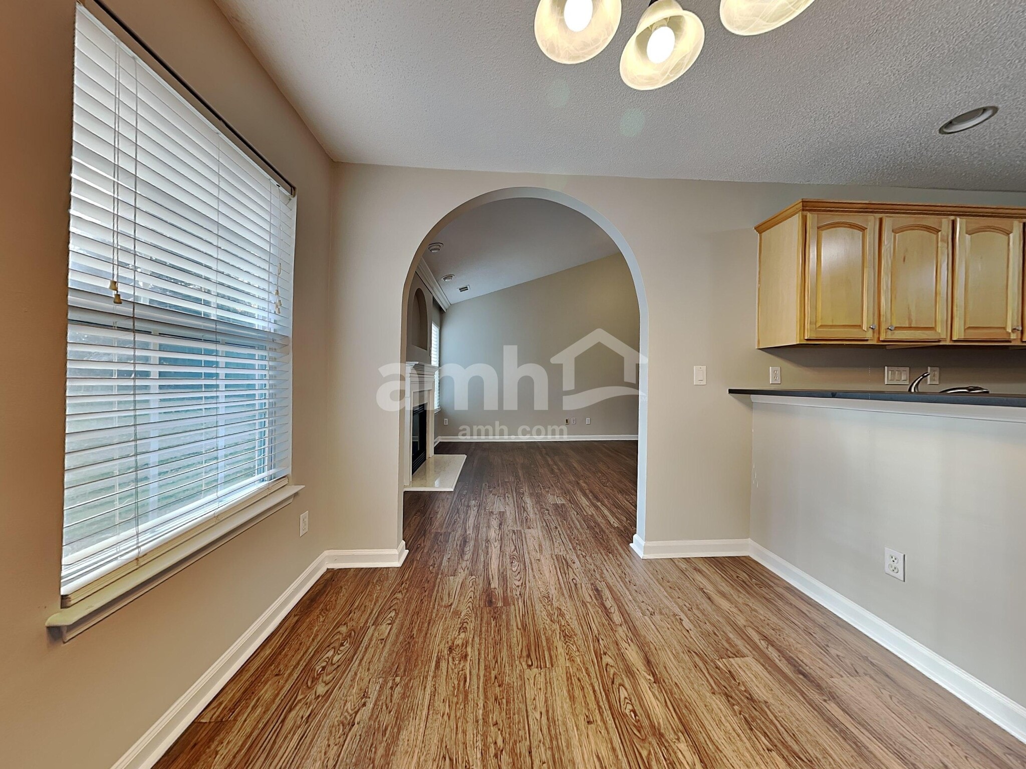 Building Photo - 6902 Brachnell View Dr