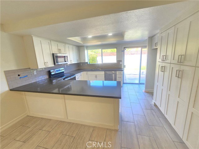 Building Photo - 948 Denver Dr