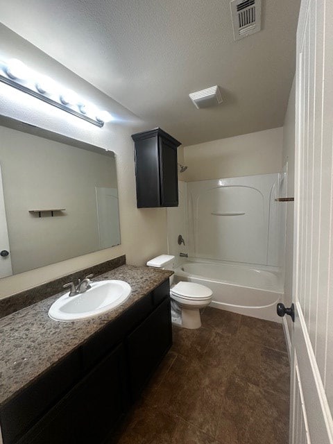 Building Photo - 713 E 96th St