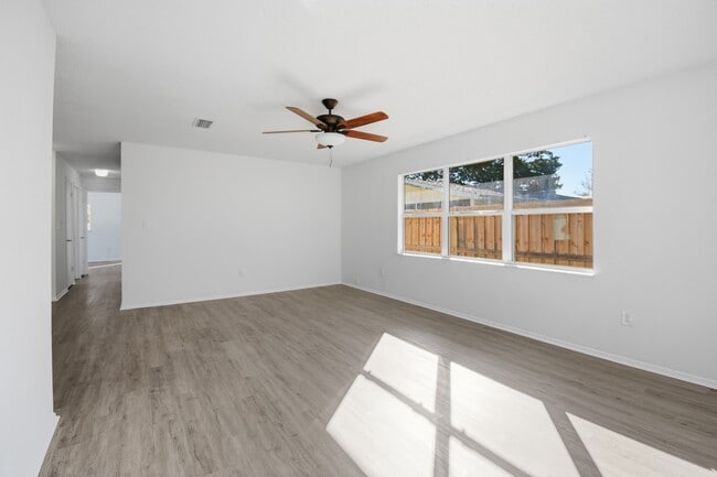 Building Photo - 189 Deltona Blvd