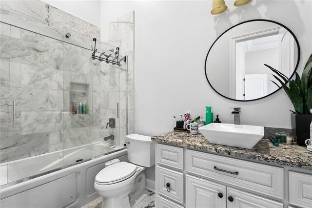 Building Photo - 4069 Marina Villa E