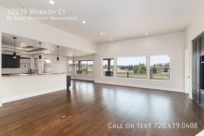 Building Photo - 12939 Wabash Ct