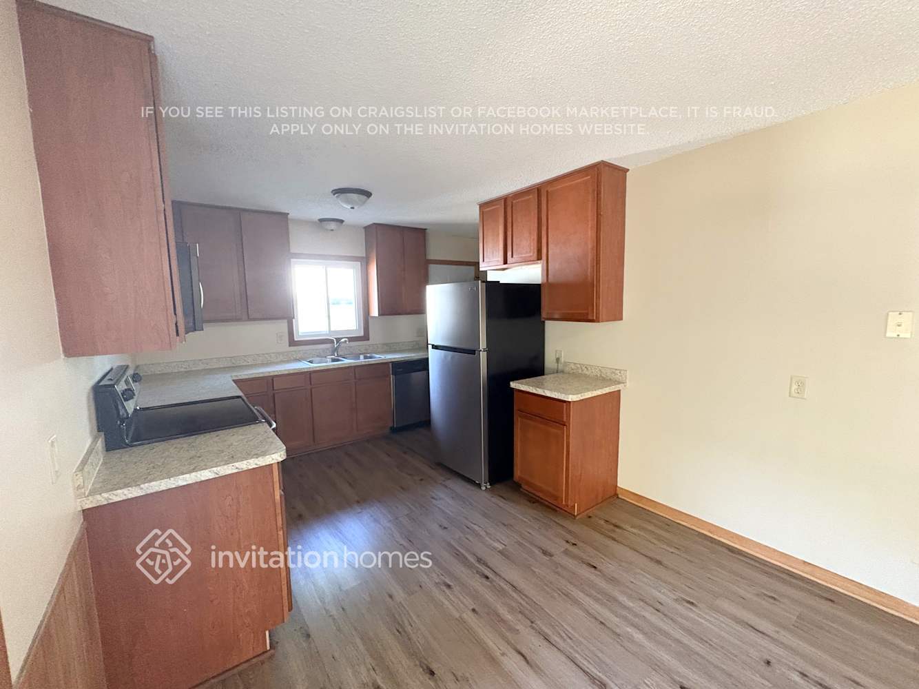 Building Photo - 5814 Pearson Dr