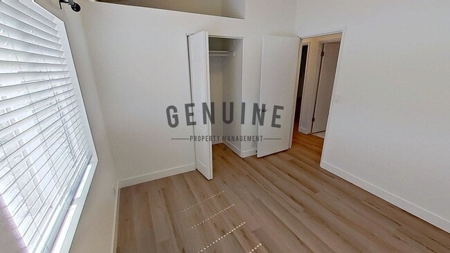 Building Photo - Gorgeous Remodeled Home With Two Patios & Giant Two Car Garage