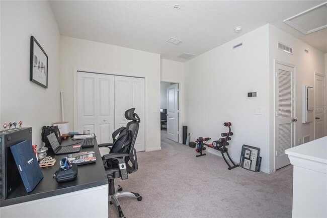 Building Photo - 4377 Small Creek Rd