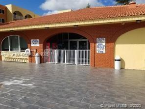 Building Photo - 6970 NW 186th St