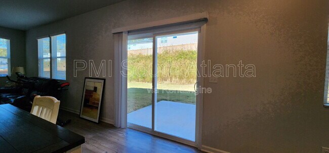 Building Photo - 7124 Timberland Trl