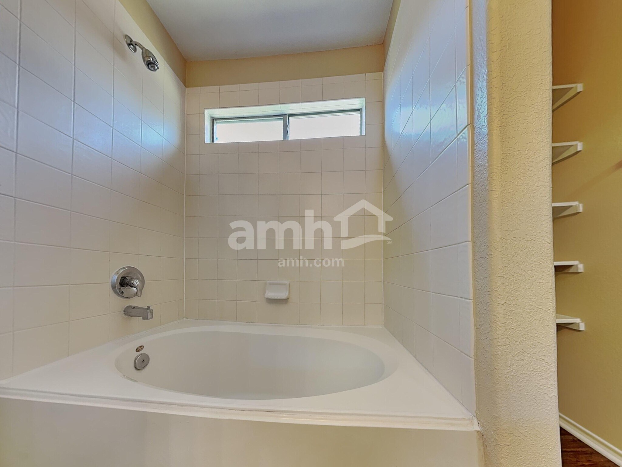 Building Photo - 20415 Shiloh Mist Ln