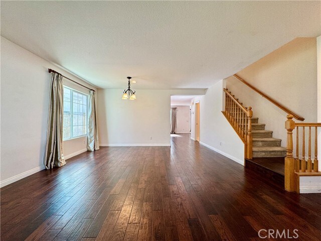 Building Photo - 16612 China Berry Ct