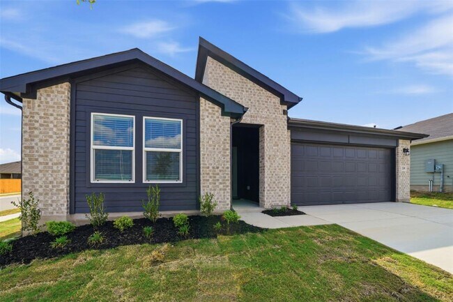 Building Photo - 514 Globe Mallow Cir