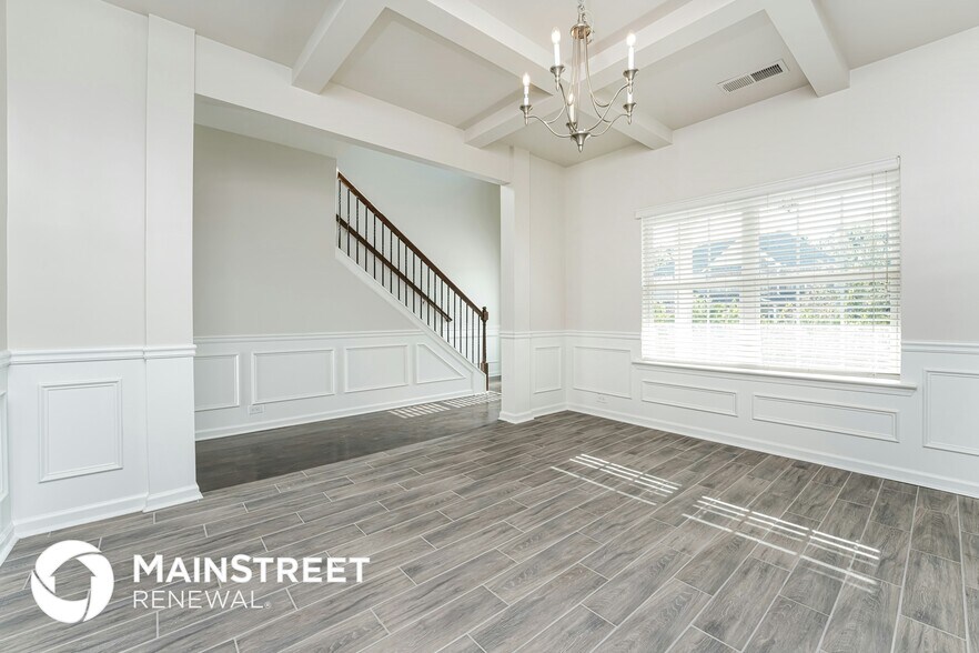 Building Photo - 6239 Baltusrol Terrace