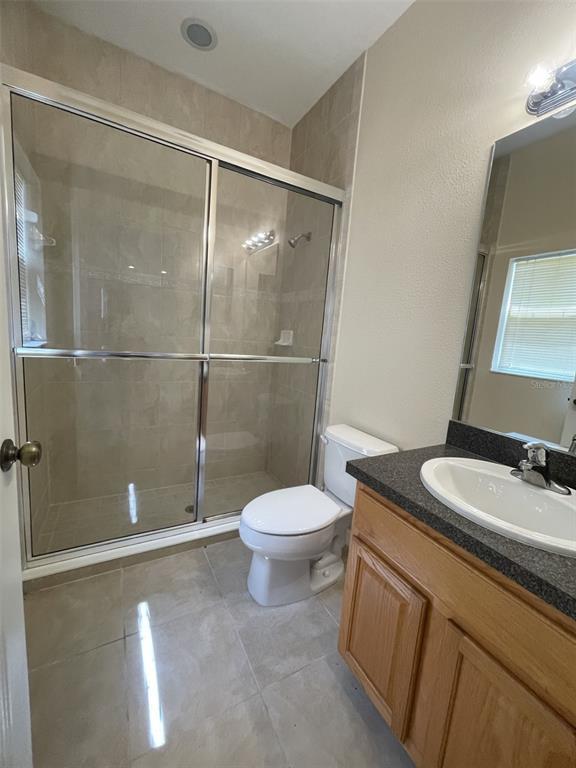 Building Photo - 2827 Suncoast Lakes Blvd