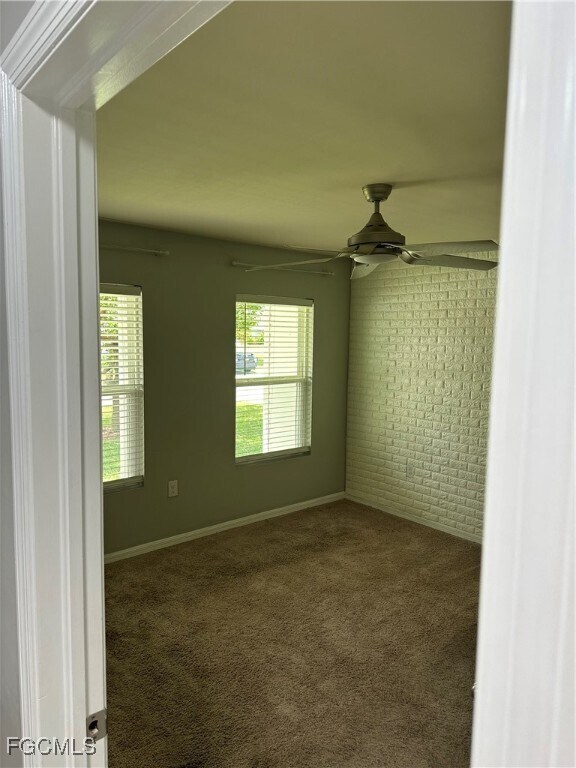 Building Photo - 9191 Aegean Cir