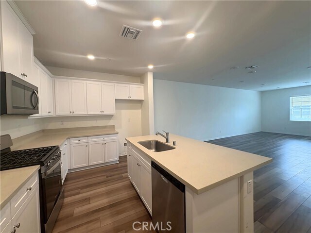 Building Photo - 4059 E Coronado Privado