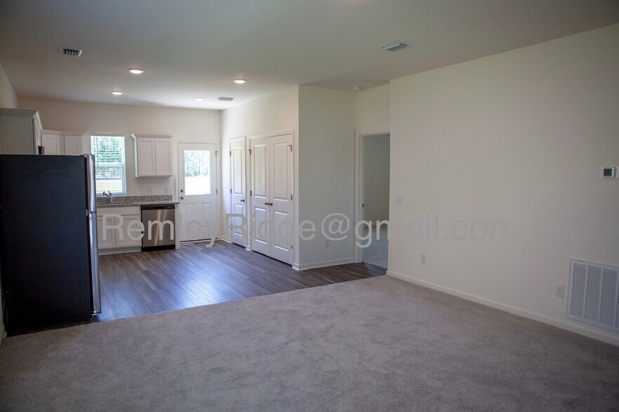 Building Photo - 5328 Remley Ridge Way