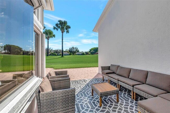Building Photo - 4088 Briarcliff Cir