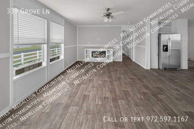 Building Photo - 339 Grove Ln