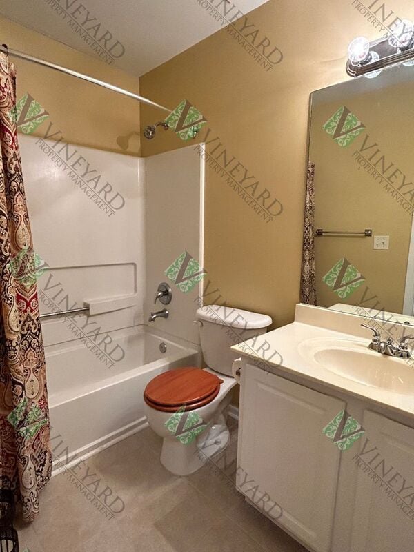 Building Photo - 2773 Terrell Trace Dr SE