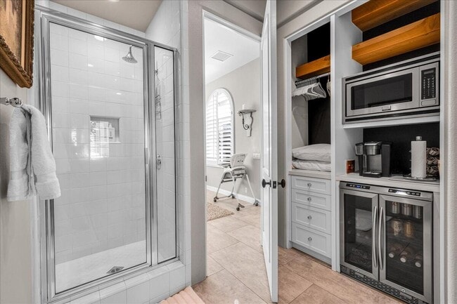 Building Photo - 48385 Vista Calico