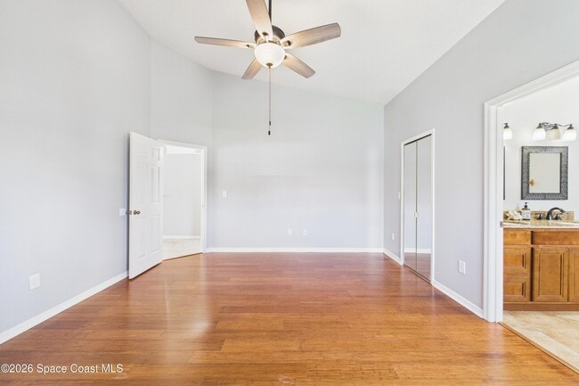 Building Photo - 1914 Jacques Dr