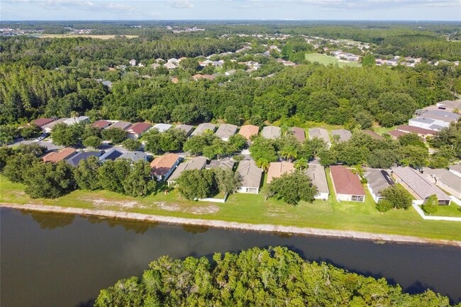 Building Photo - 18220 Portside St