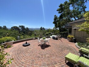 Building Photo - Spacious Four Bed Home in Carmel Hills wit...