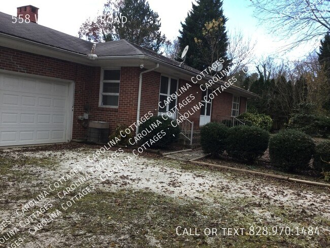 Building Photo - 558 Westbrook Rd