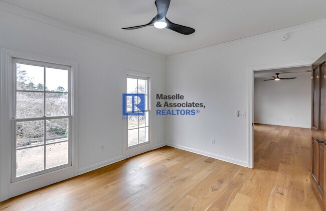 Building Photo - 1418 Windrose Dr