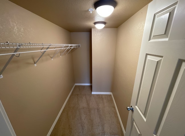 Building Photo - Fantastic!  Light and Bright!  1 bed + loft - 1 bath