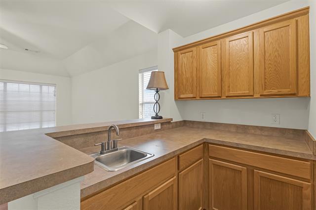 Building Photo - 214 Forestview Rd