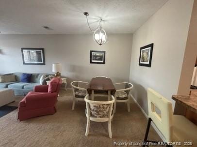 Building Photo - 1006 Brookhollow Dr