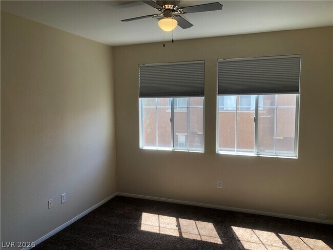 Building Photo - 10220 Delray Beach Ave