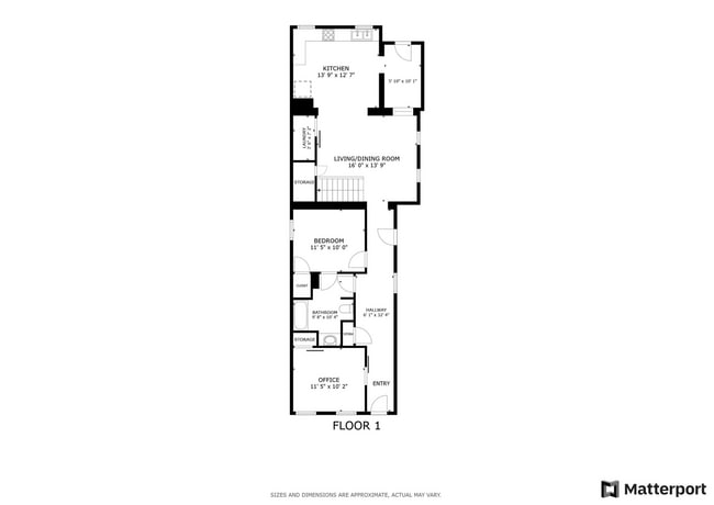 Building Photo - 3-Bedroom/2 Bath Home for Rent in Shelby Park