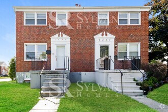 Building Photo - The Lifestyle You Deserve.
