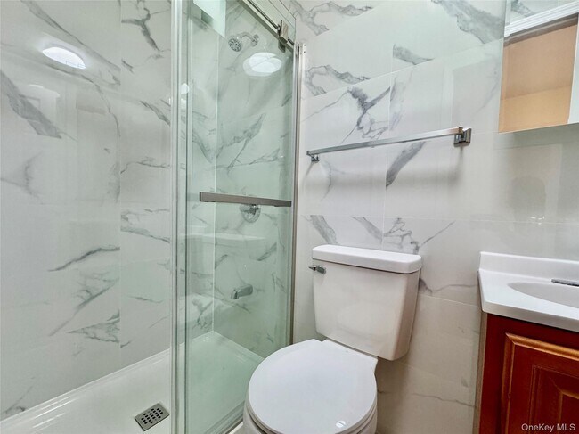 Building Photo - 31-17 38th St