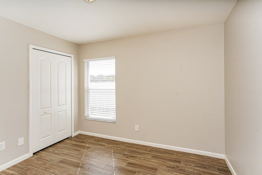 Building Photo - 12432 Tree Pointe Ct