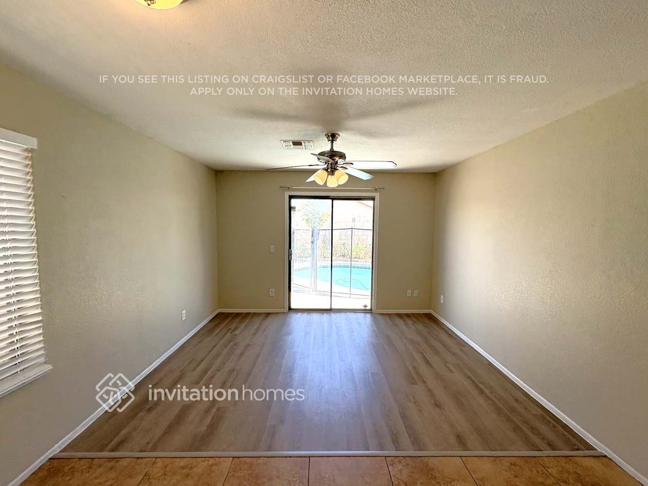 Building Photo - 4709 N 84th Dr