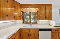 Building Photo - 107 Overlook Dr