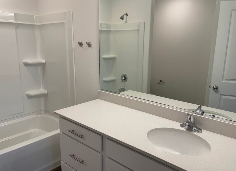 Building Photo - 1129 N 1920 W