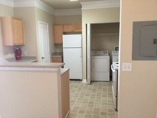 Building Photo - 2Bedroom 2Bath Condo -- Mirabella --- Awes...