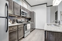 Building Photo - 71 at Tulsa Hills