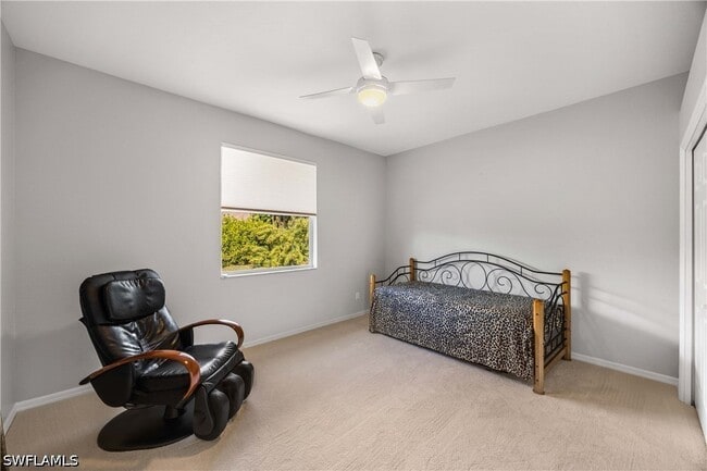 Building Photo - 9882 El Greco Cir