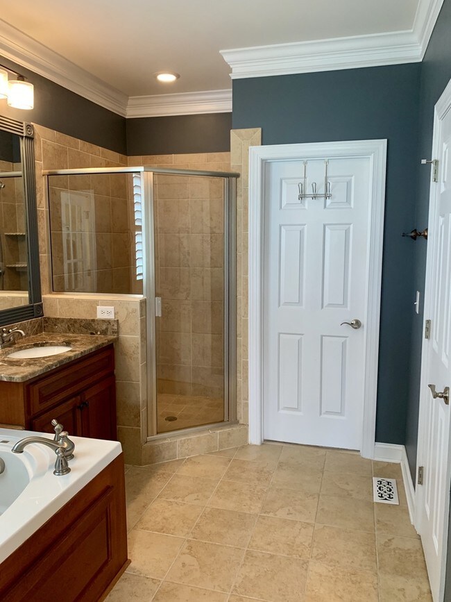 Building Photo - 205 Everland Parkway