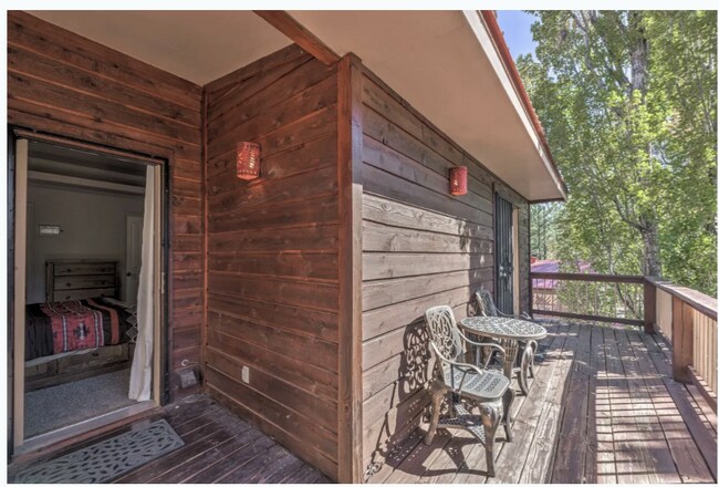 Building Photo - 607 Wingfield St