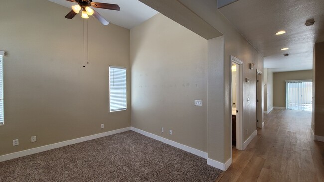 Building Photo - 11005 Calamint Hills Ct